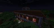 Image via Minecraft